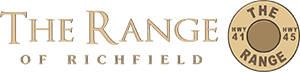 The-Range-of-Richfield-logo-clean2